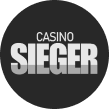 Sieger